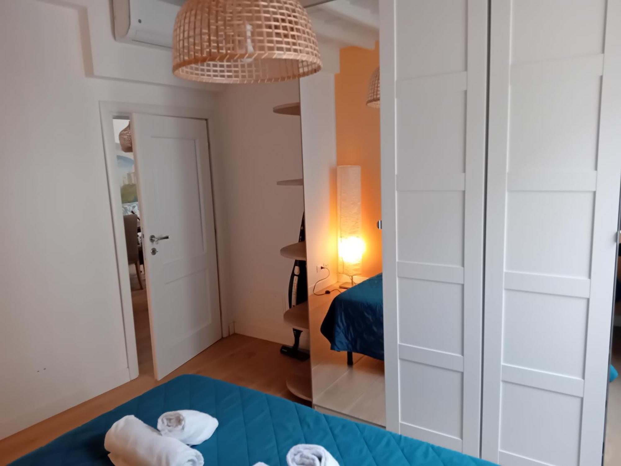 Santa Cecilia Luxury Home Roma Dış mekan fotoğraf