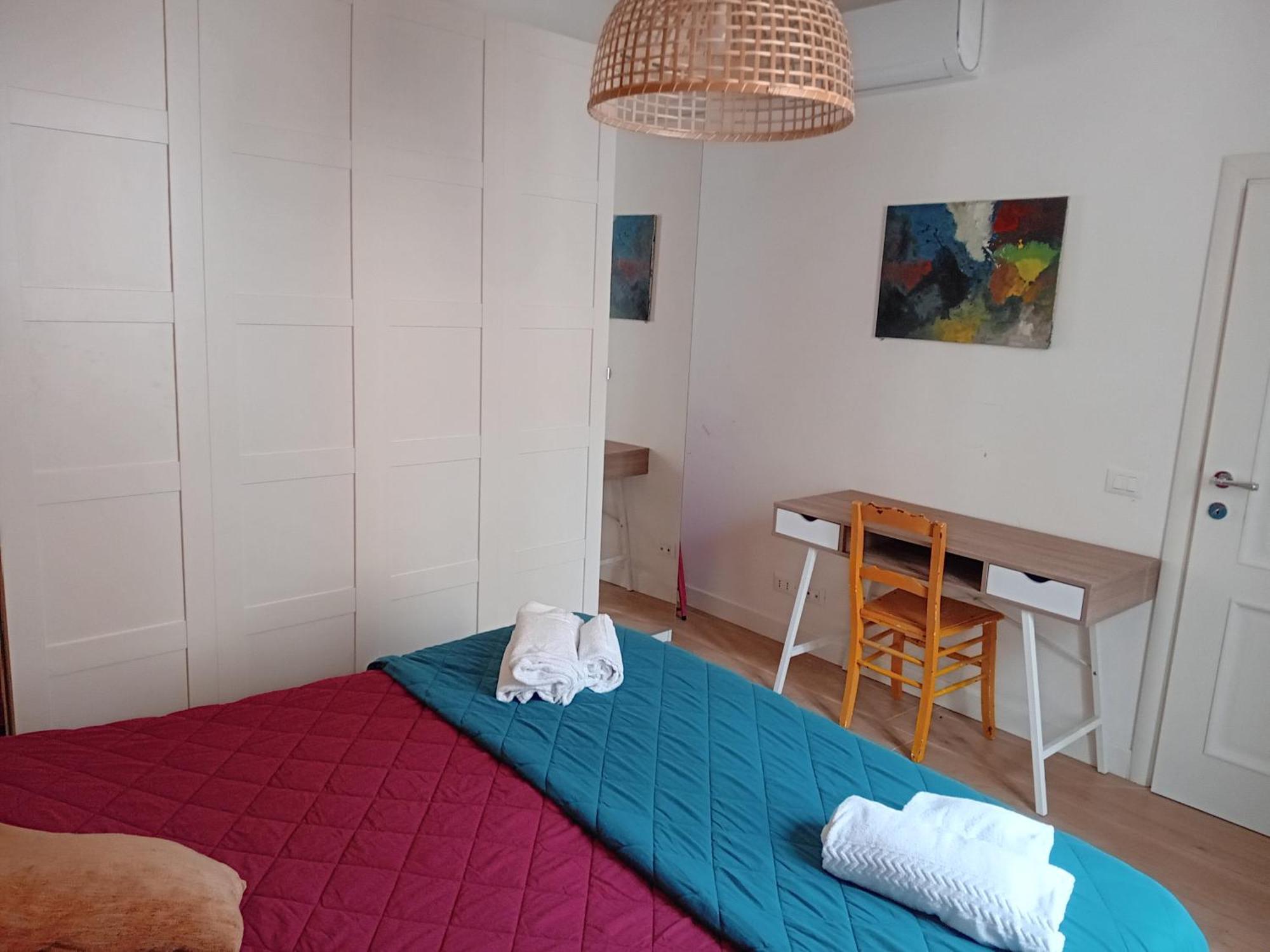 Santa Cecilia Luxury Home Roma Dış mekan fotoğraf