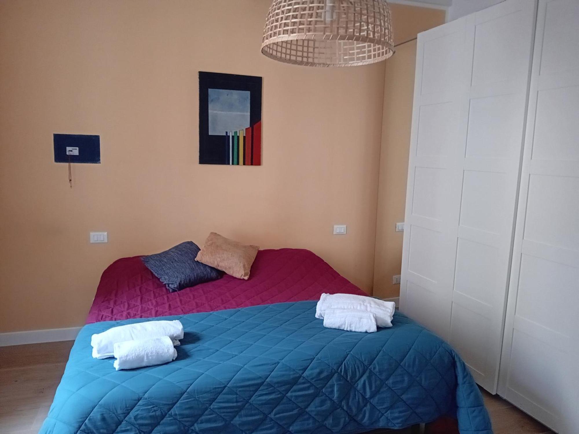 Santa Cecilia Luxury Home Roma Dış mekan fotoğraf