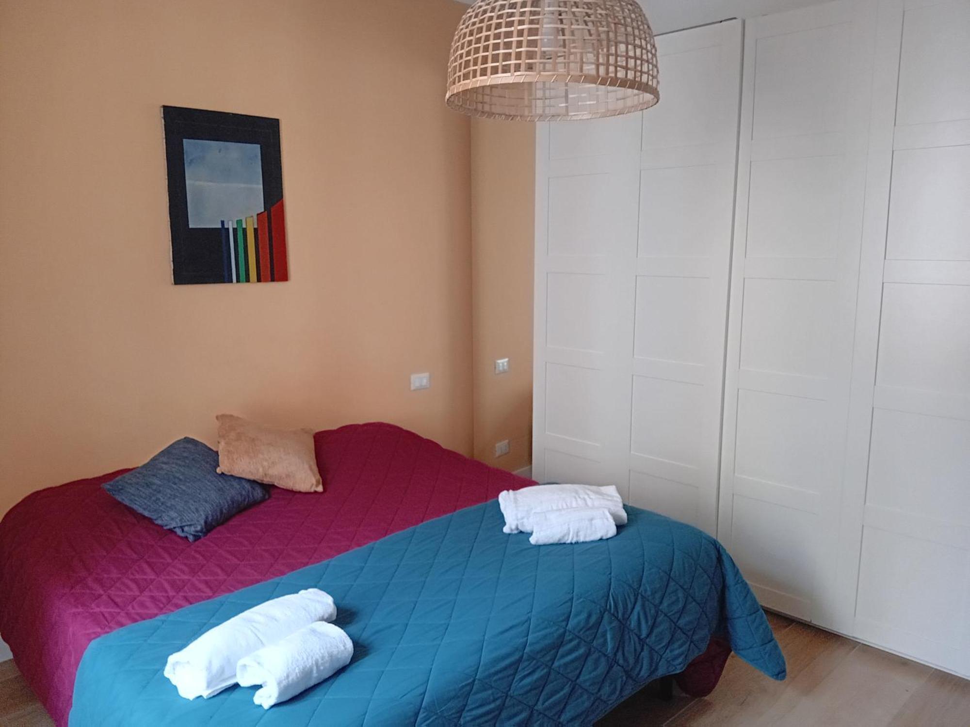 Santa Cecilia Luxury Home Roma Dış mekan fotoğraf