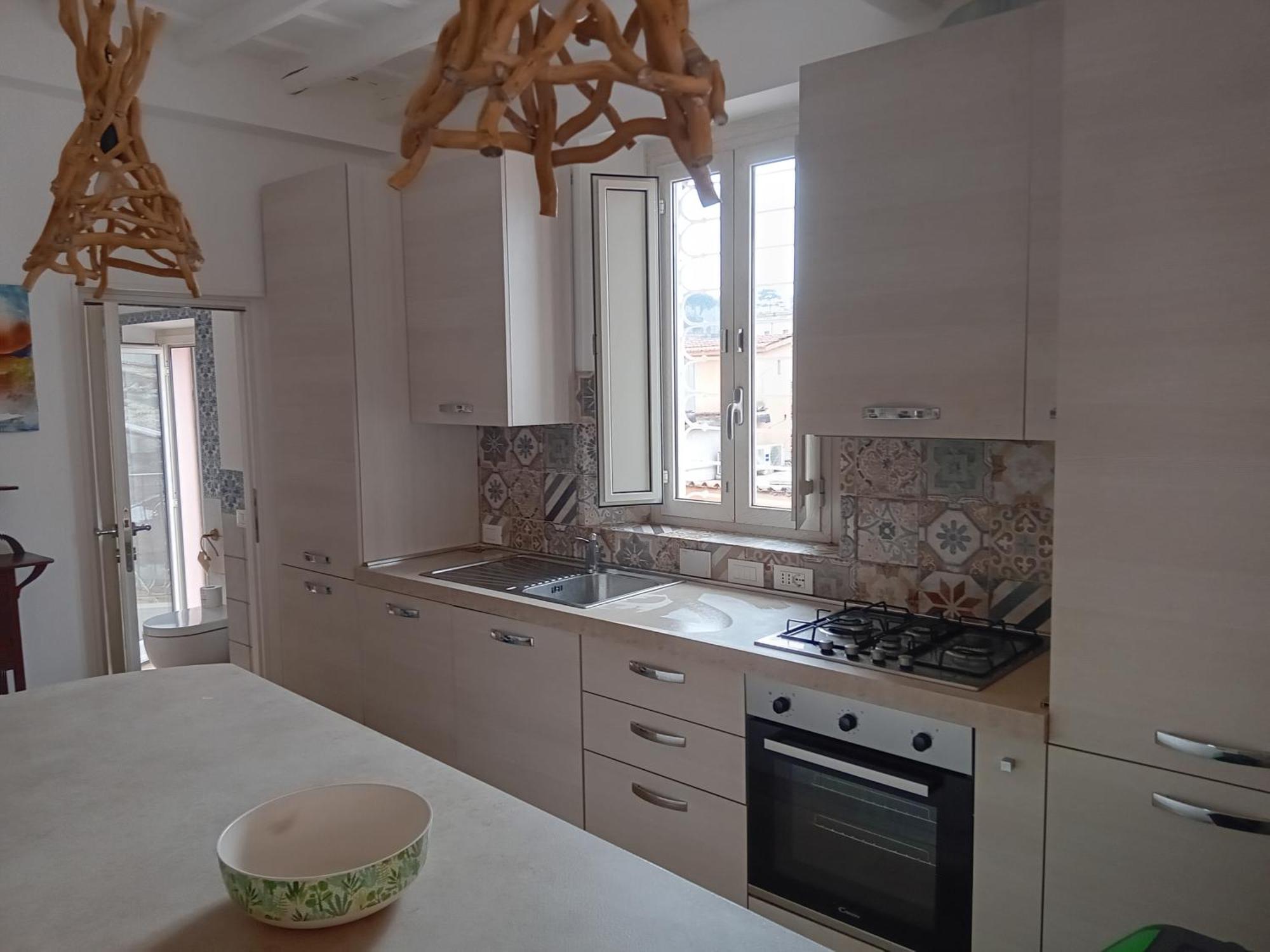 Santa Cecilia Luxury Home Roma Dış mekan fotoğraf