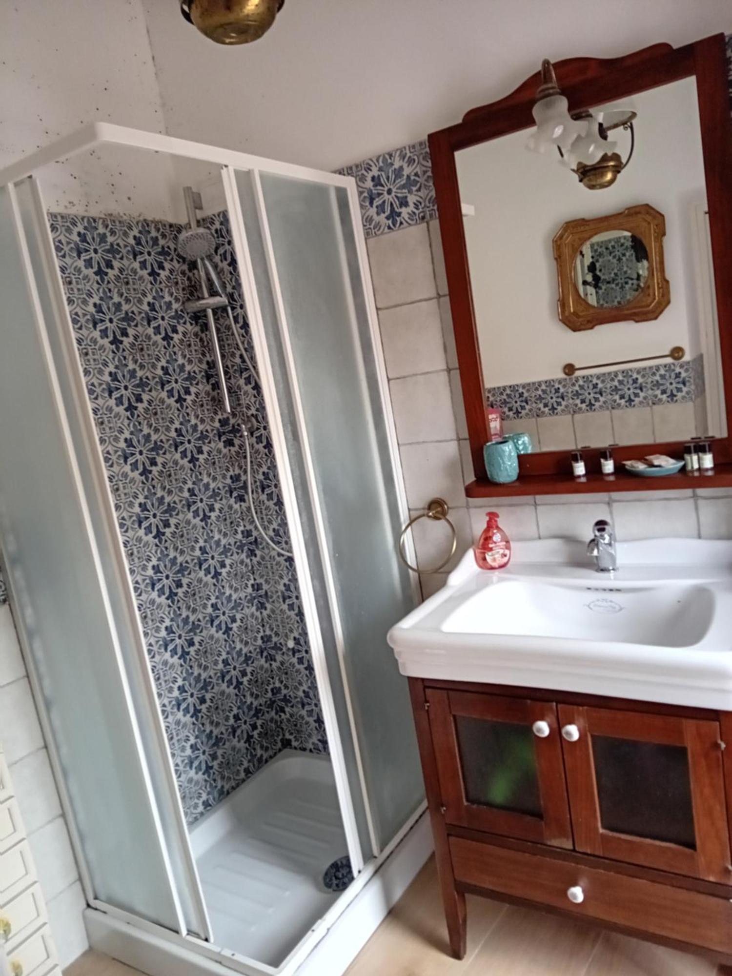 Santa Cecilia Luxury Home Roma Dış mekan fotoğraf